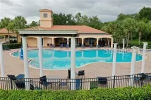 3140 Riachuelo Ln, Kissimmee, FL 34744 - Photo 17