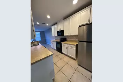 3140 Riachuelo Lane, Kissimmee, FL 34744 - Photo 3