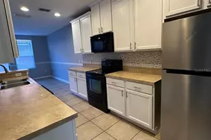 3140 Riachuelo Ln, Kissimmee, FL 34744 - Photo 3