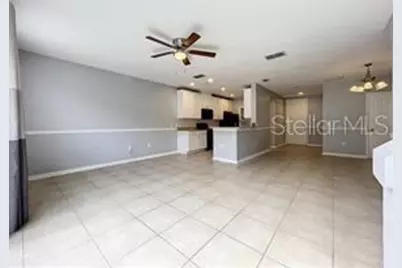 3140 Riachuelo Lane, Kissimmee, FL 34744 - Photo 7