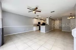 3140 Riachuelo Ln, Kissimmee, FL 34744 - Photo 7