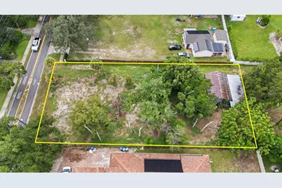 1516 Hempel Avenue, Windermere, FL 34786 - Photo 7