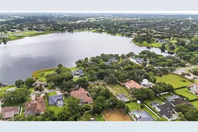 1516 Hempel Avenue, Windermere, FL 34786 - Photo 17