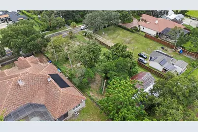 1516 Hempel Avenue, Windermere, FL 34786 - Photo 27
