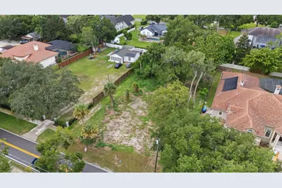 1516 Hempel Avenue, Windermere, FL 34786 - Photo 23