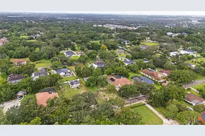 1516 Hempel Avenue, Windermere, FL 34786 - Photo 21