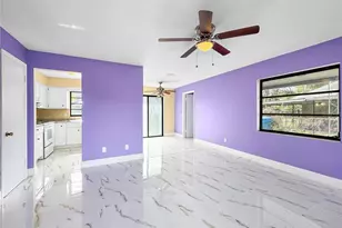 517 3rd Ct SW, Fort Meade, FL 33841 - Photo 7