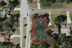 90 Cypress Blvd E, Homosassa, FL 34446 - Photo 1