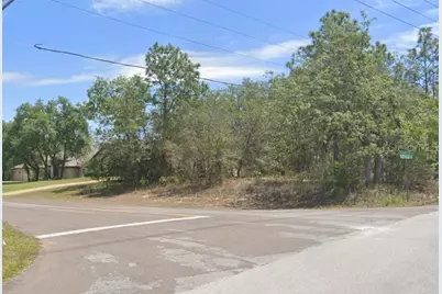 90 Cypress Boulevard E, Homosassa, FL 34446 - Photo 5