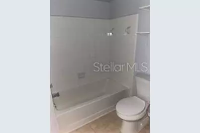 2213 Grand Cayman Court #1126, Kissimmee, FL 34741 - Photo 7