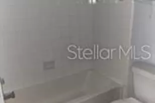 2213 Grand Cayman Ct, Kissimmee, FL 34741 - Photo 7