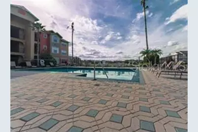 2213 Grand Cayman Court #1126, Kissimmee, FL 34741 - Photo 9