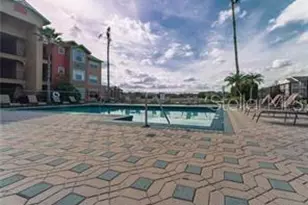 2213 Grand Cayman Ct, Kissimmee, FL 34741 - Photo 9