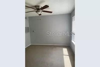 2213 Grand Cayman Court #1126, Kissimmee, FL 34741 - Photo 3