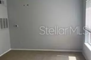 2213 Grand Cayman Ct, Kissimmee, FL 34741 - Photo 3