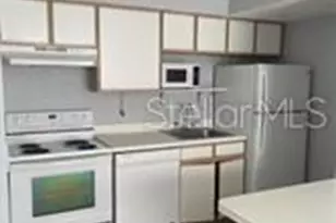 2213 Grand Cayman Ct, Kissimmee, FL 34741 - Photo 5