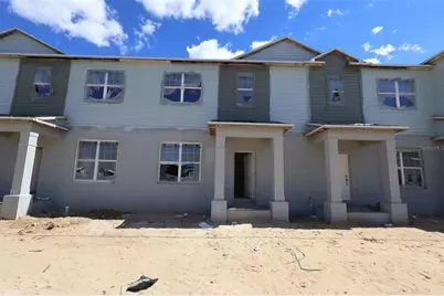 619 Pothos Street, Apopka, FL 32703 - Photo 1