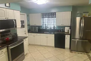 2841 Duncan St, Deltona, FL 32738 - Photo 3