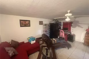 2841 Duncan St, Deltona, FL 32738 - Photo 17