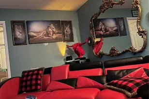 2841 Duncan St, Deltona, FL 32738 - Photo 5