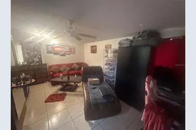 2841 Duncan Street, Deltona, FL 32738 - Photo 7