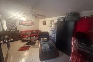 2841 Duncan St, Deltona, FL 32738 - Photo 7