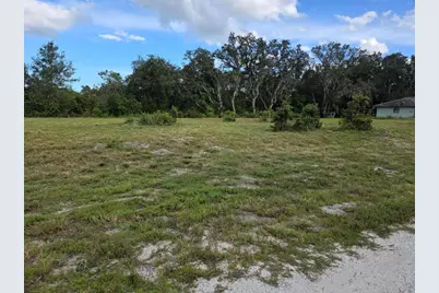 470 N Barrie Road, Avon Park, FL 33825 - Photo 7