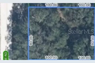 500 N Barrie Road, Avon Park, FL 33825 - Photo 1