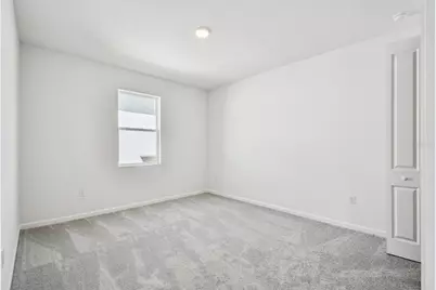 903 Pointe Emerson Boulevard, Apopka, FL 32703 - Photo 47