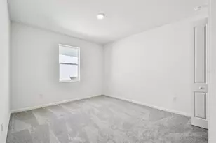 903 Pointe Emerson Blvd, Apopka, FL 32703 - Photo 47