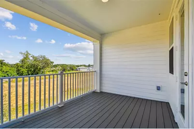 903 Pointe Emerson Boulevard, Apopka, FL 32703 - Photo 59