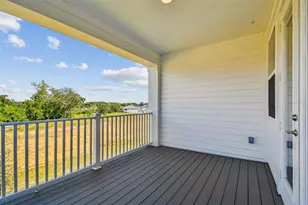 903 Pointe Emerson Blvd, Apopka, FL 32703 - Photo 59