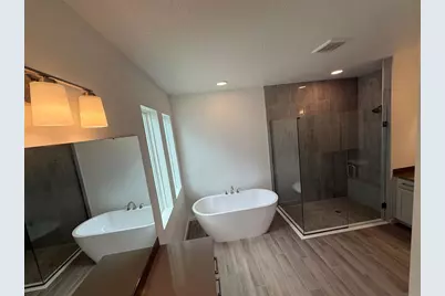 903 Pointe Emerson Boulevard, Apopka, FL 32703 - Photo 9