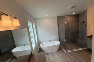 903 Pointe Emerson Blvd, Apopka, FL 32703 - Photo 9