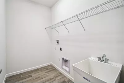 903 Pointe Emerson Boulevard, Apopka, FL 32703 - Photo 45