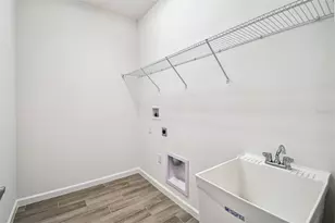 903 Pointe Emerson Blvd, Apopka, FL 32703 - Photo 45