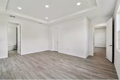 903 Pointe Emerson Boulevard, Apopka, FL 32703 - Photo 33