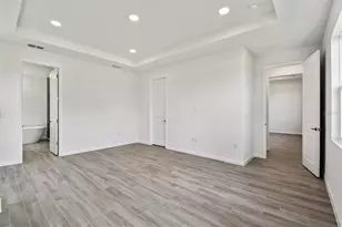 903 Pointe Emerson Blvd, Apopka, FL 32703 - Photo 33