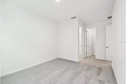 903 Pointe Emerson Boulevard, Apopka, FL 32703 - Photo 37