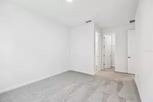 903 Pointe Emerson Blvd, Apopka, FL 32703 - Photo 37