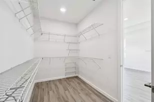 903 Pointe Emerson Blvd, Apopka, FL 32703 - Photo 27