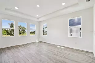 903 Pointe Emerson Blvd, Apopka, FL 32703 - Photo 31