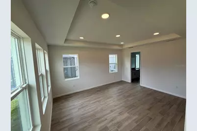 903 Pointe Emerson Boulevard, Apopka, FL 32703 - Photo 11