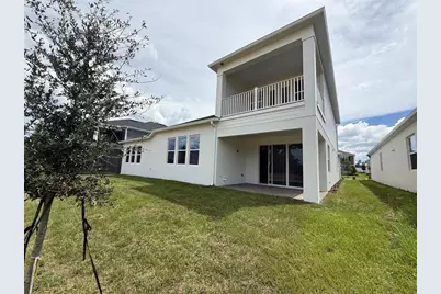 903 Pointe Emerson Boulevard, Apopka, FL 32703 - Photo 61