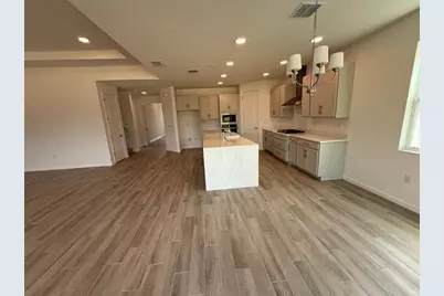903 Pointe Emerson Boulevard, Apopka, FL 32703 - Photo 3