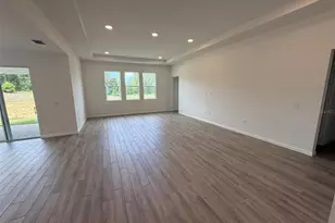 903 Pointe Emerson Blvd, Apopka, FL 32703 - Photo 13