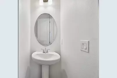 903 Pointe Emerson Boulevard, Apopka, FL 32703 - Photo 39