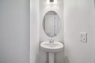 903 Pointe Emerson Blvd, Apopka, FL 32703 - Photo 39