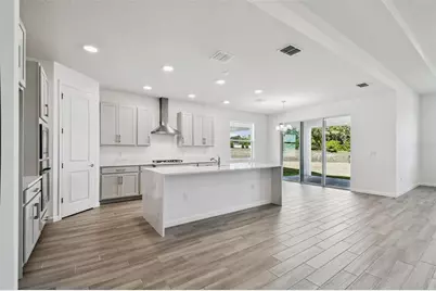 903 Pointe Emerson Boulevard, Apopka, FL 32703 - Photo 19