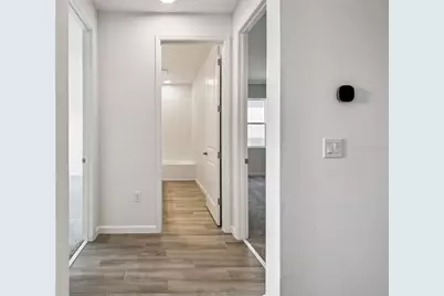 903 Pointe Emerson Boulevard, Apopka, FL 32703 - Photo 51